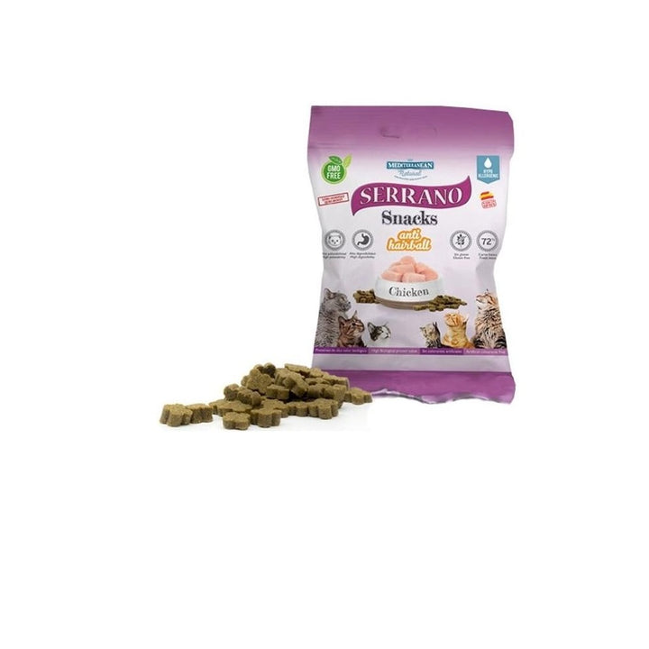 Pet's Garden srl