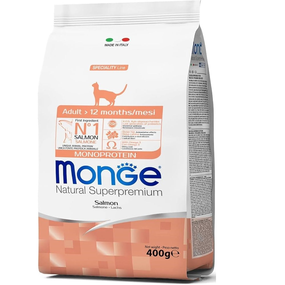 monge-superpremium-gatto-adult-salmone