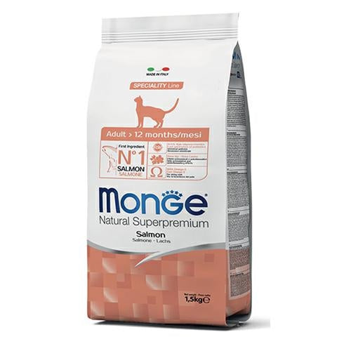monge-superpremium-gatto-adult-salmone