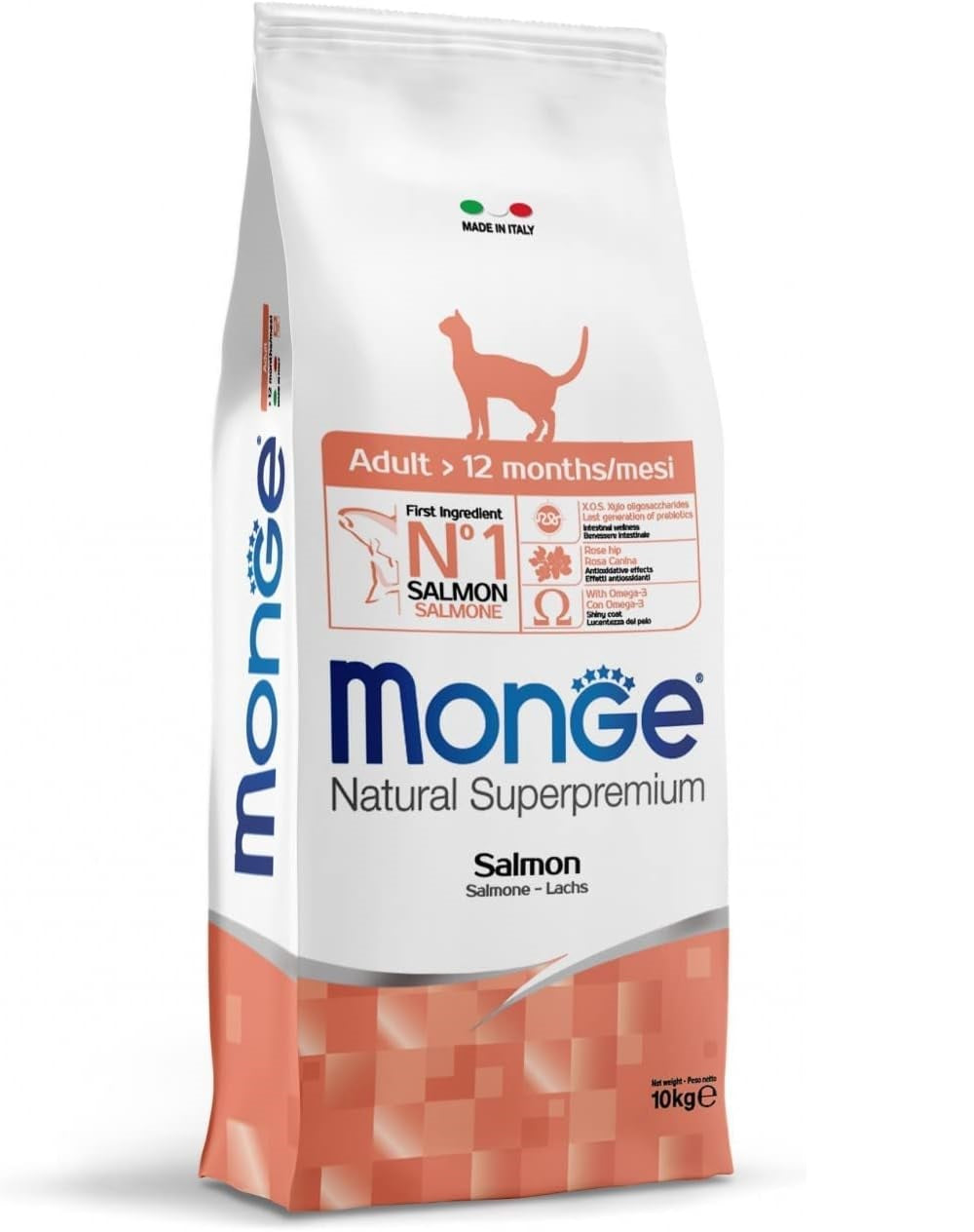 monge-superpremium-gatto-adult-salmone