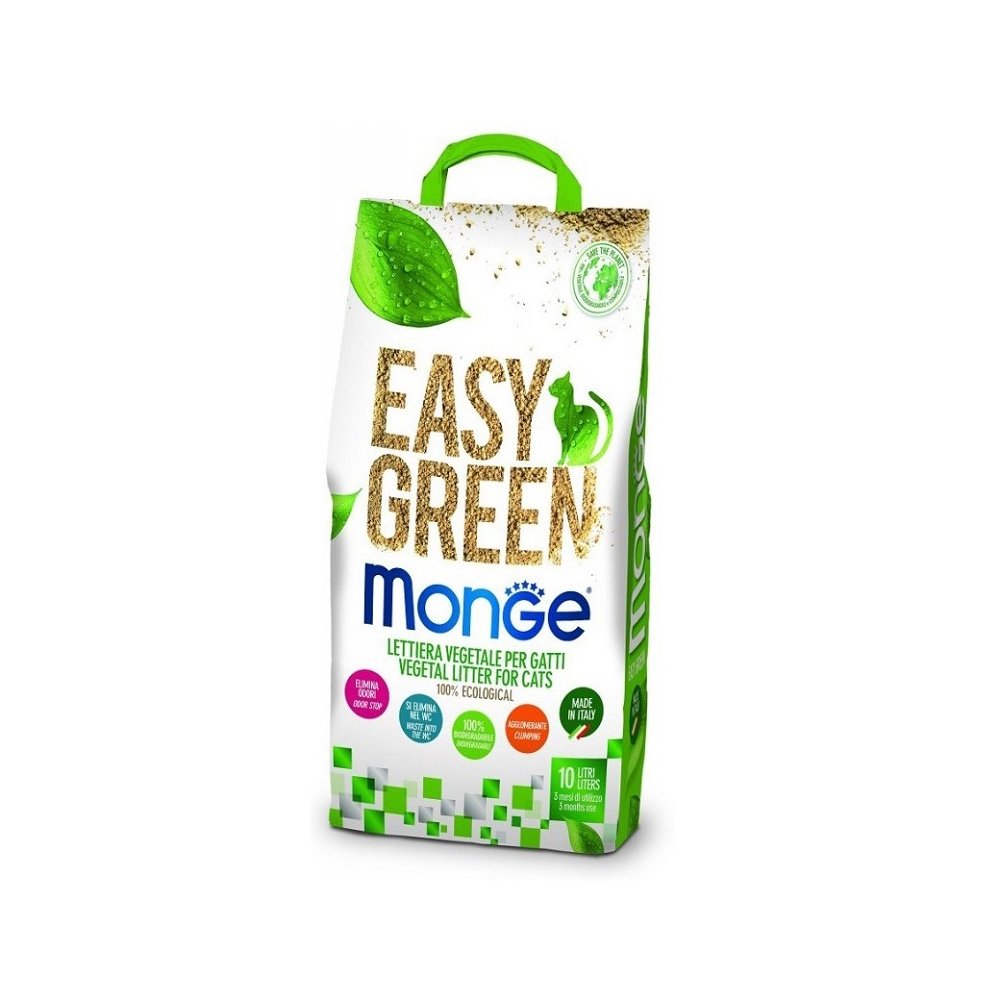 monge-easy-green-lettiera-vegetale