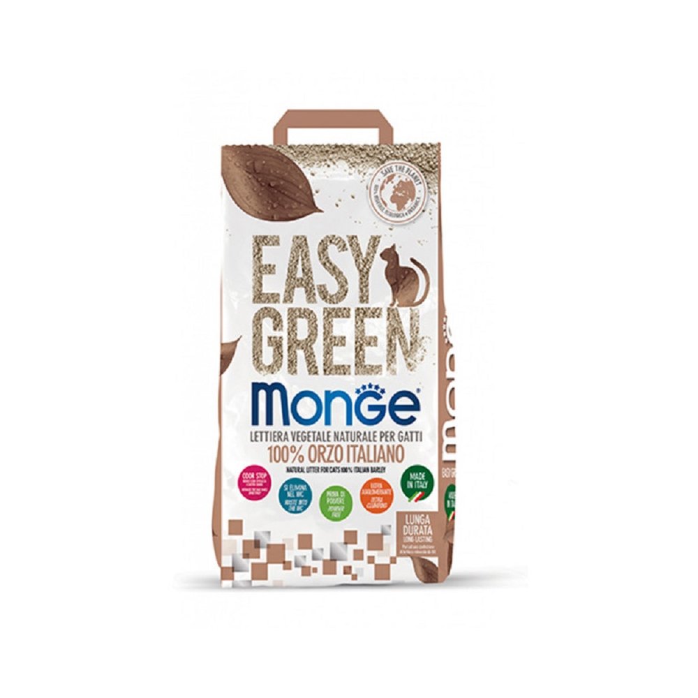 monge-easy-green-lettiera-vegetale