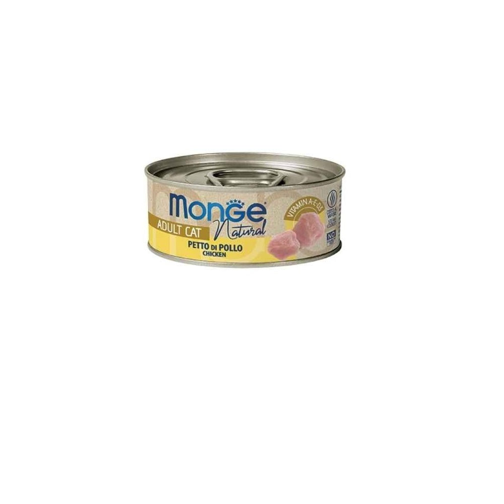 monge-delicate-cat-80-g