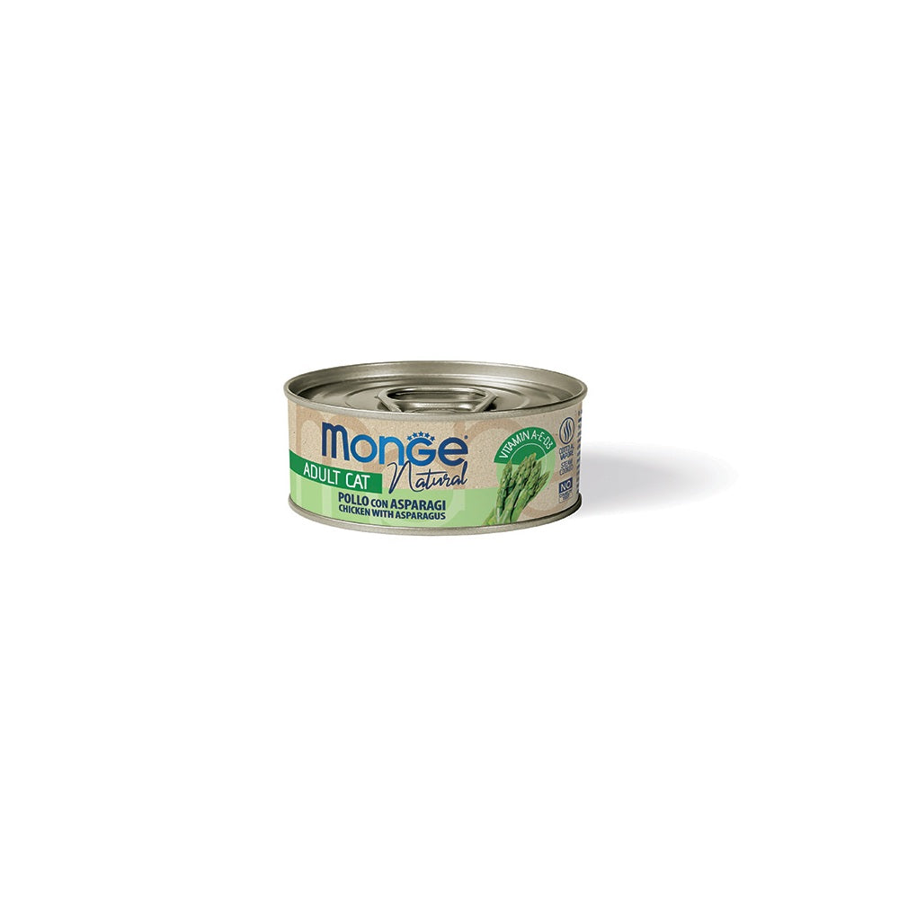 monge-delicate-cat-pollo-con-80-g
