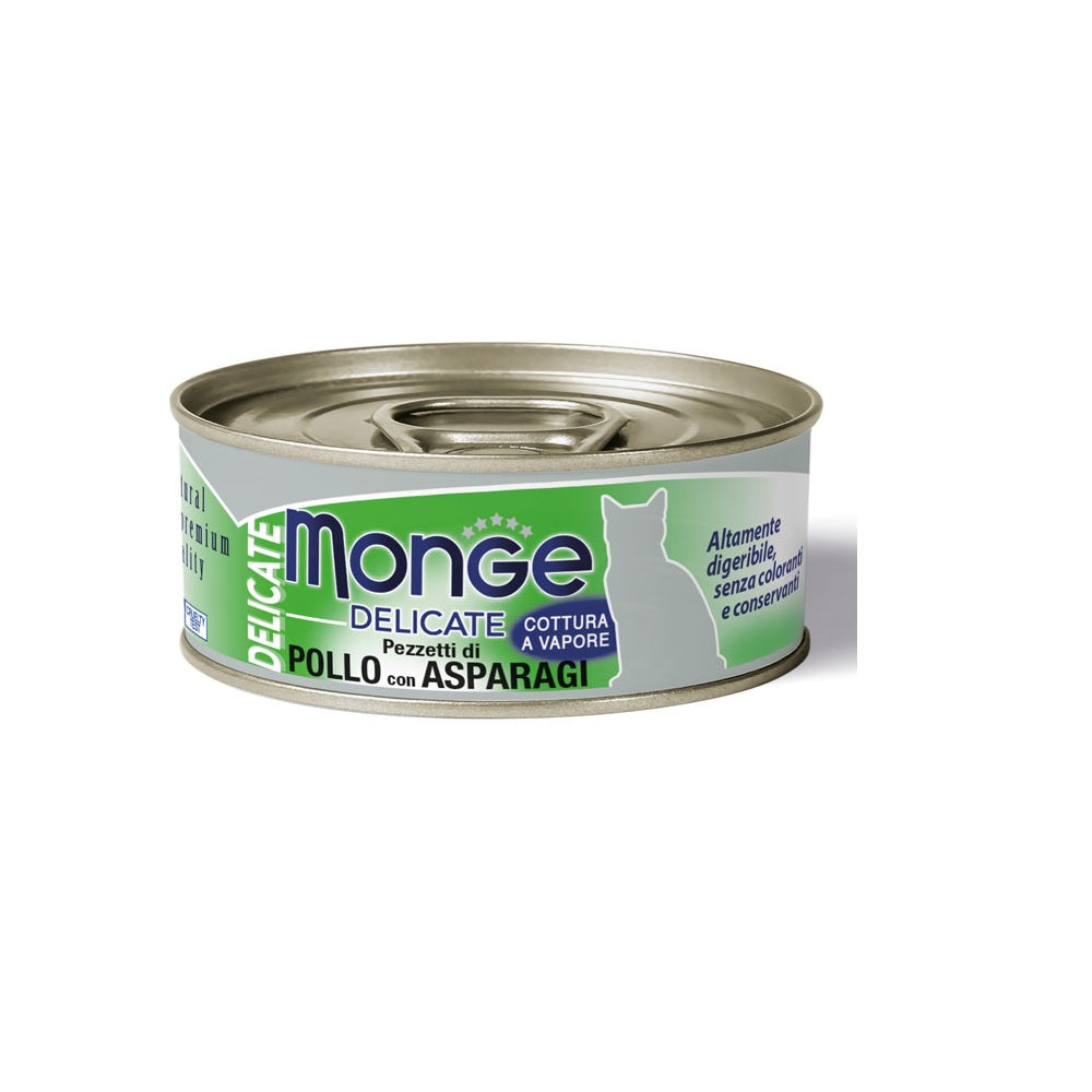 monge-delicate-cat-pollo-con-80-g