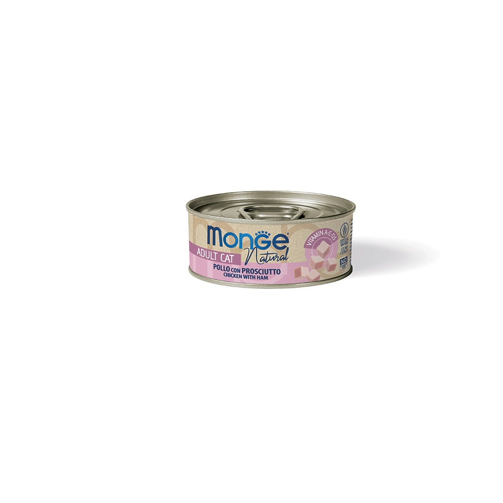monge-delicate-cat-pollo-con-80-g