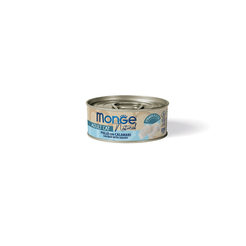 monge-delicate-cat-pollo-con-80-g