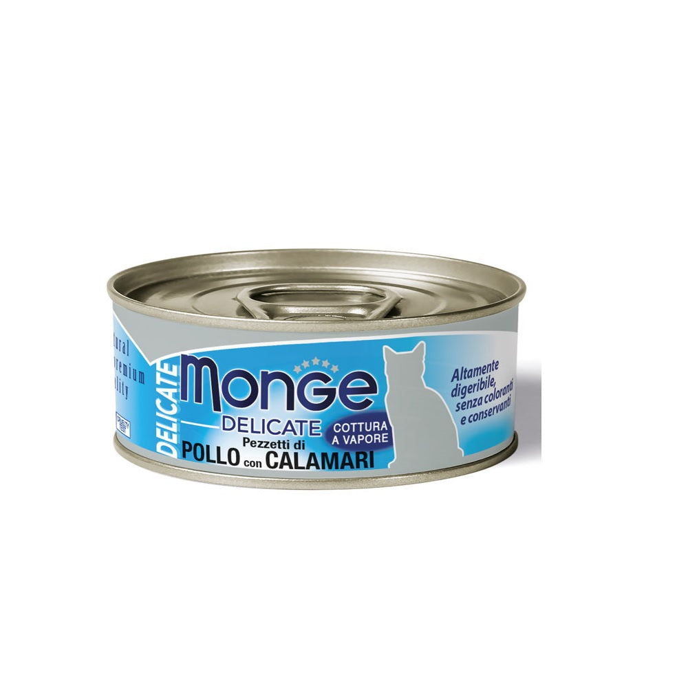 monge-delicate-cat-pollo-con-80-g