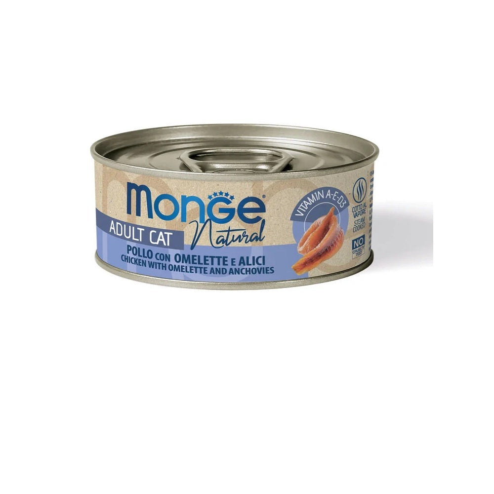monge-delicate-cat-pollo-con-80-g