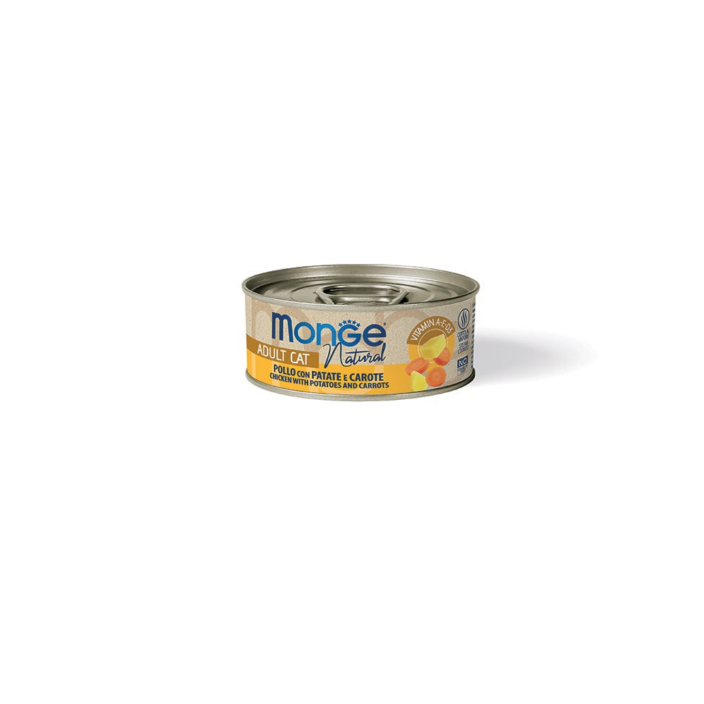 monge-delicate-cat-pollo-con-80-g