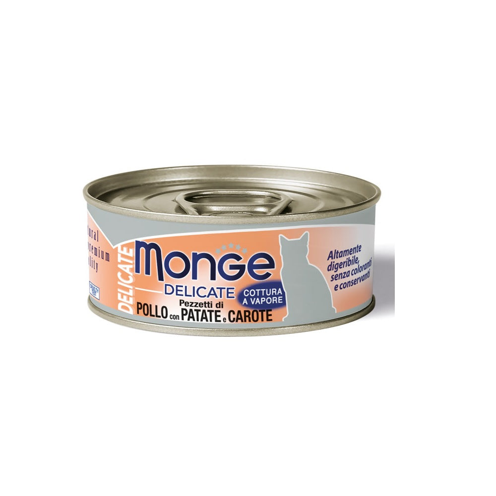 monge-delicate-cat-pollo-con-80-g