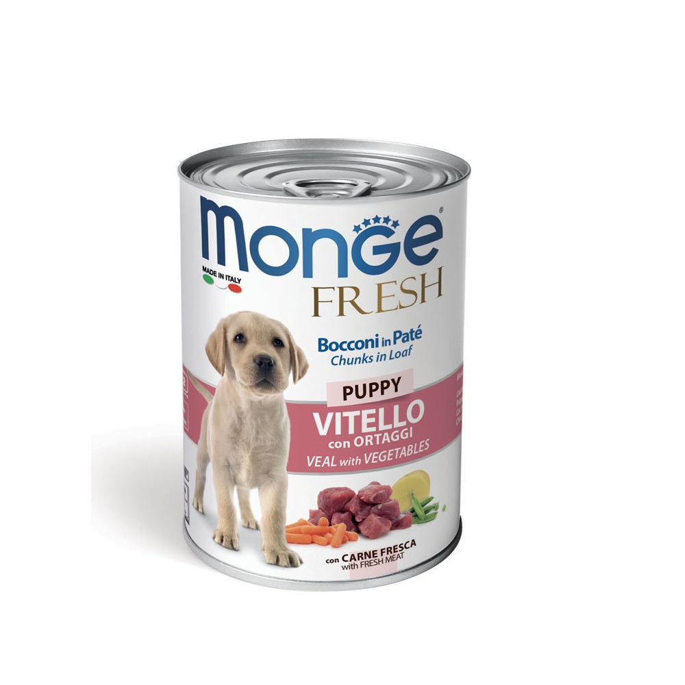 monge-fresh-dog-bocconi-in-pate-puppy-400-g