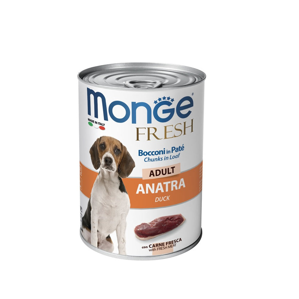 monge-fresh-dog-bocconi-in-pate-con-400-g