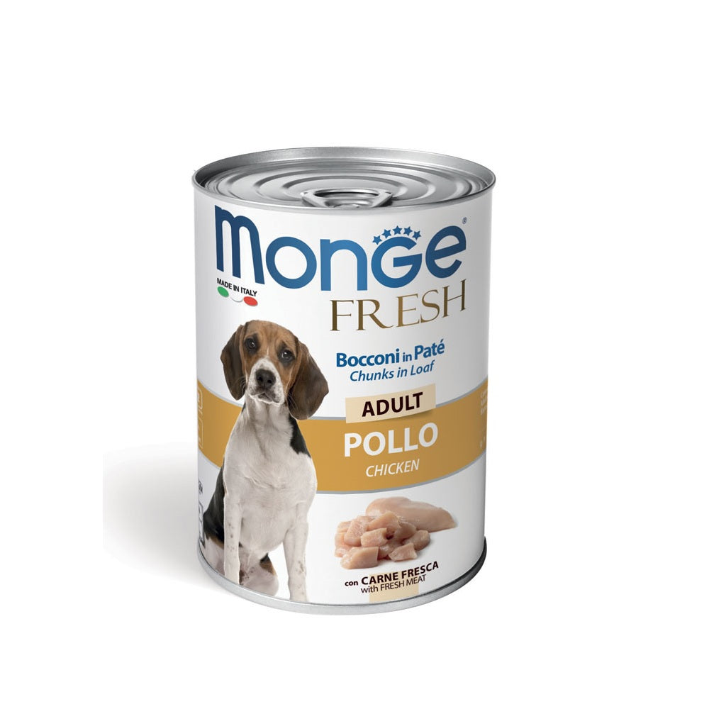 monge-fresh-dog-bocconi-in-pate-400-g