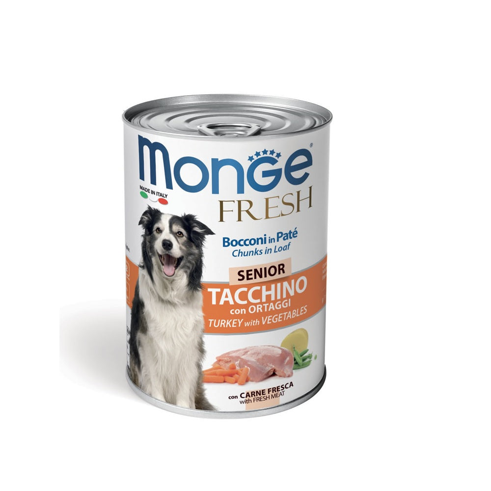 monge-fresh-dog-bocconi-in-pate-400-g