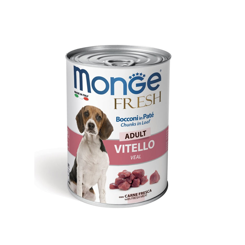 monge-fresh-dog-bocconi-in-pate-400-g