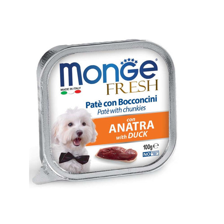 Pet's Garden srl