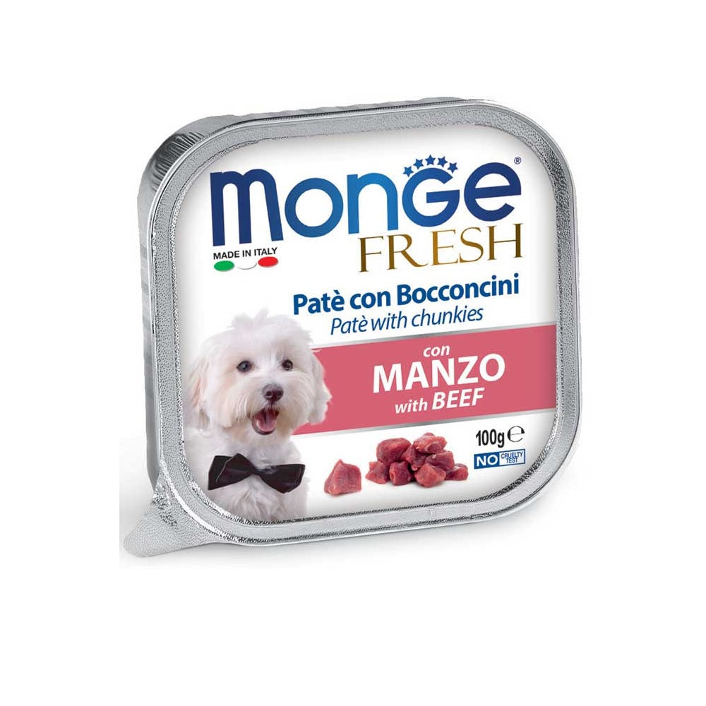 monge-fresh-dog-pate-e-bocco-ncini-100-g