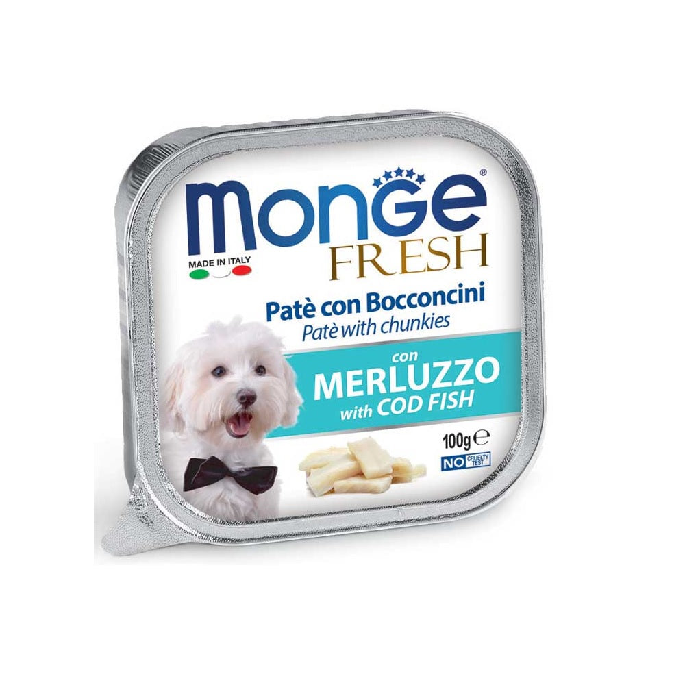 monge-fresh-dog-pate-e-bocco-ncini-100-g