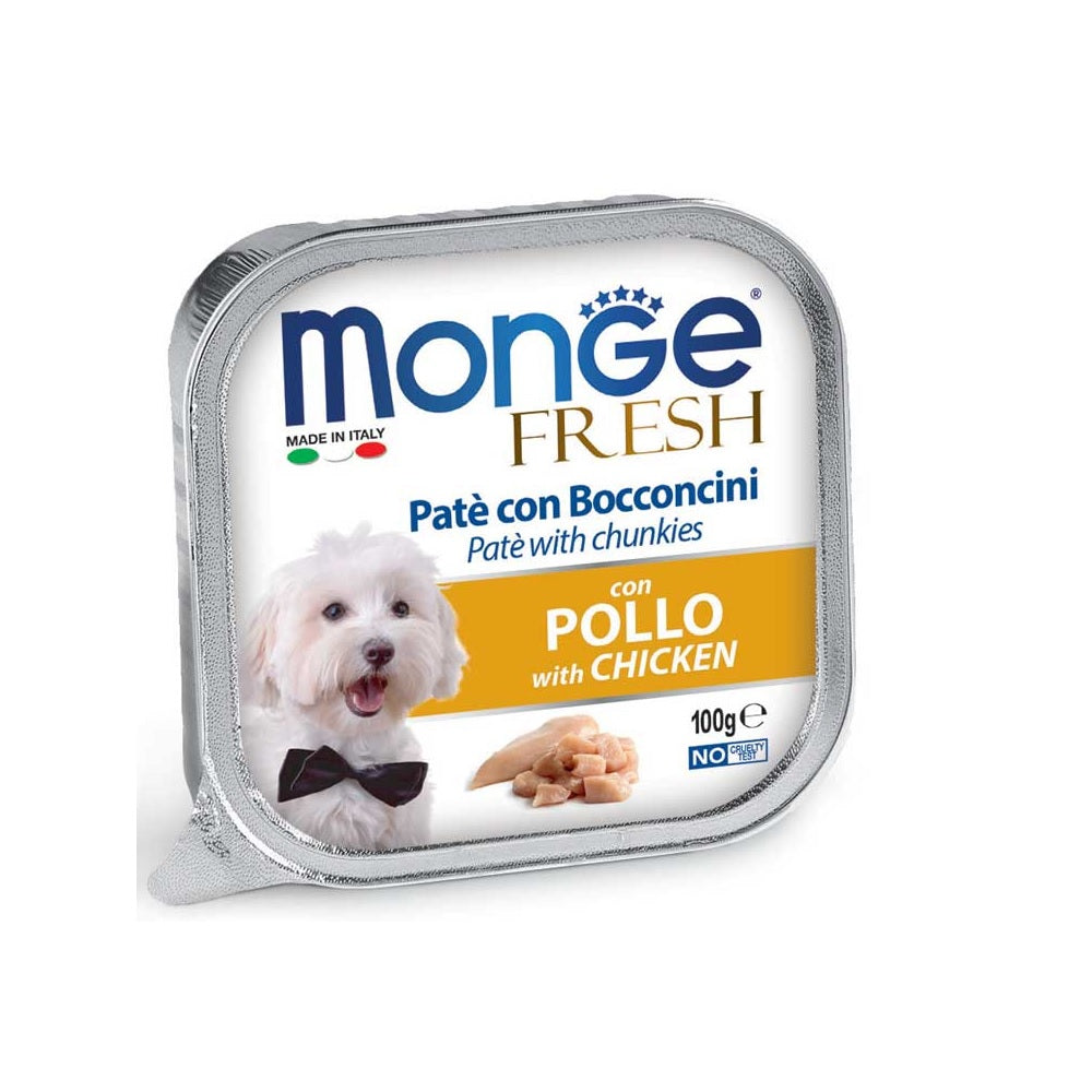 monge-fresh-dog-pate-e-bocco-ncini-pollo-100-g