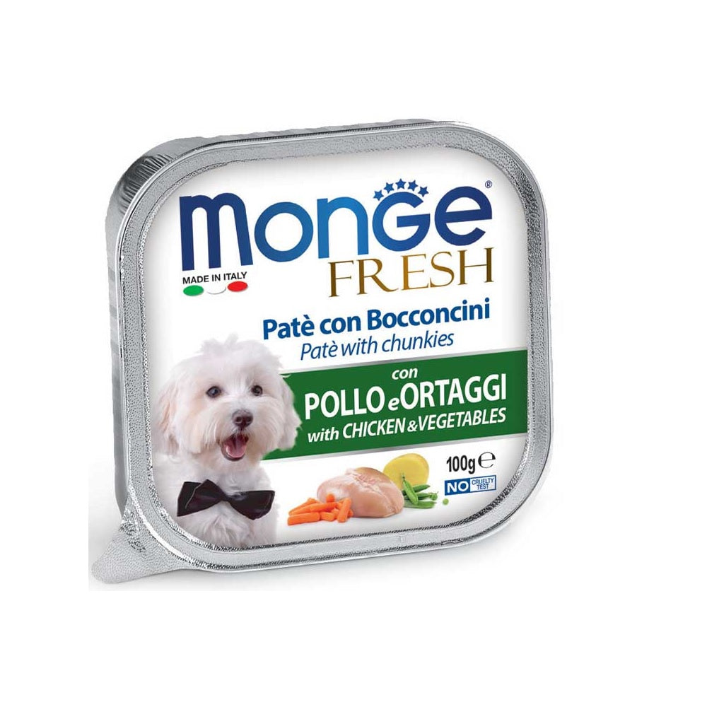 monge-fresh-dog-pate-e-bocco-ncini-pollo-100-g