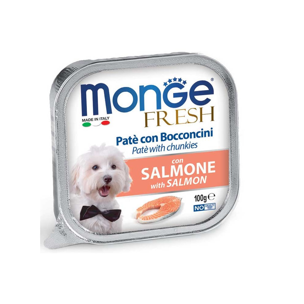monge-fresh-dog-pate-e-bocco-ncini-100-g