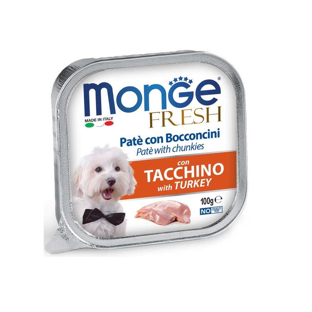 monge-fresh-dog-pate-e-bocco-ncini-100-g