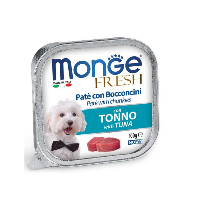 Pet's Garden srl