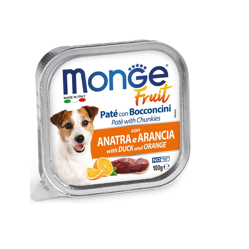 monge-fruit-dog-pate-e-bocco-ncini-100-g