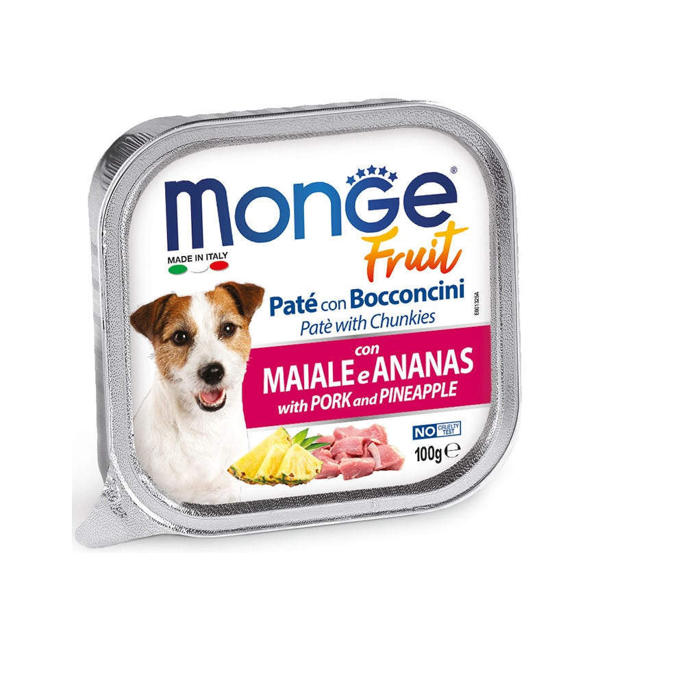 monge-fruit-dog-pate-e-bocco-ncini-100-g