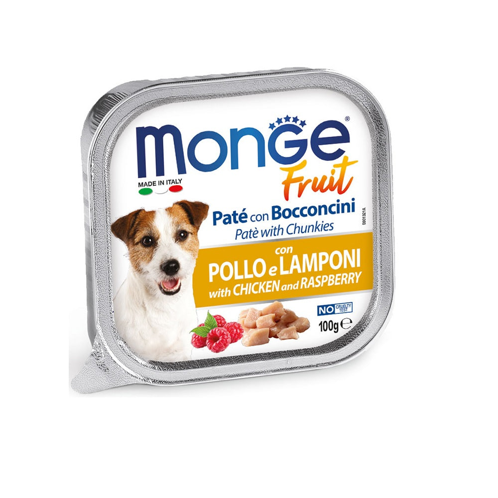 monge-fruit-dog-pate-e-bocco-ncini-100-g