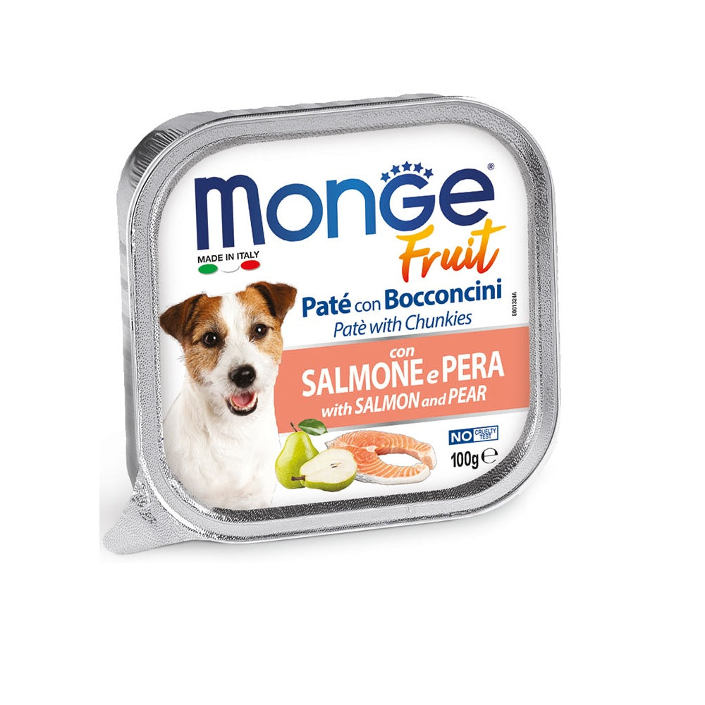 monge-fruit-dog-pate-e-bocco-ncini-100-g