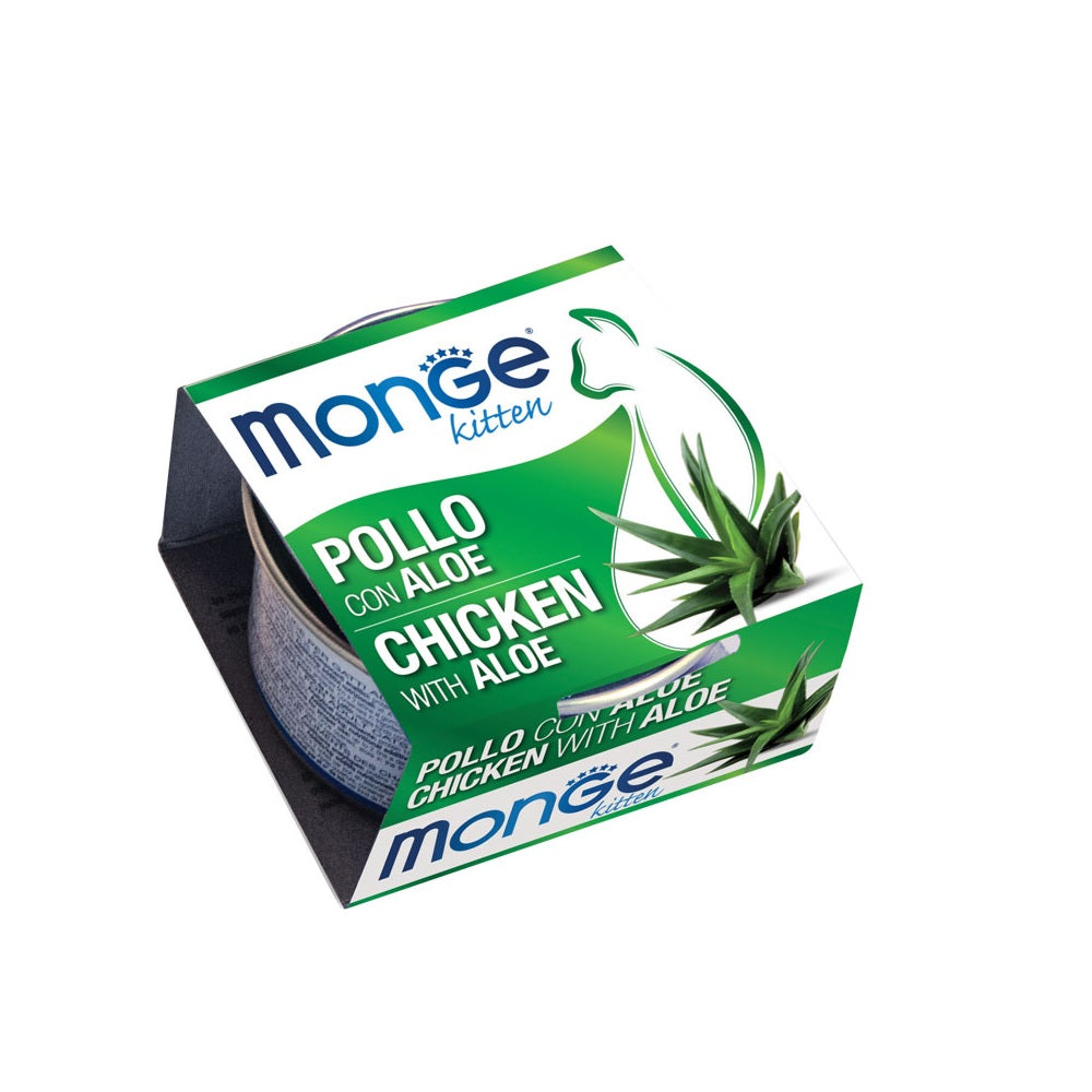 monge-fruits-cat-pollo-con-a-80-g