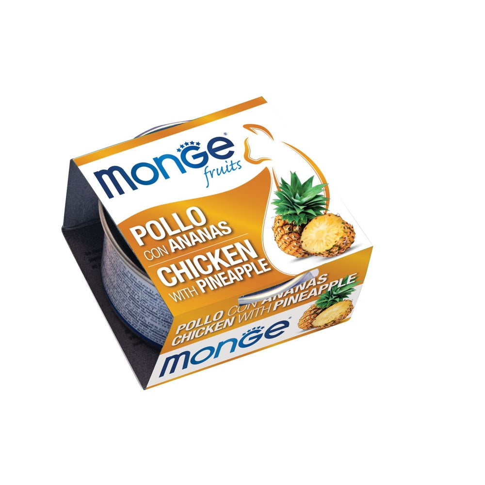 monge-fruits-cat-pollo-con-a-80-g