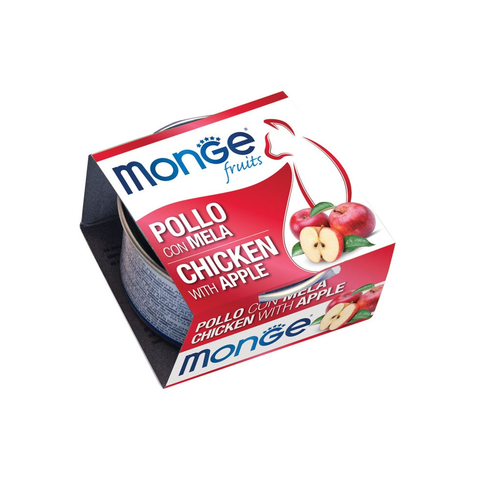 monge-fruits-cat-pollo-con-80-g
