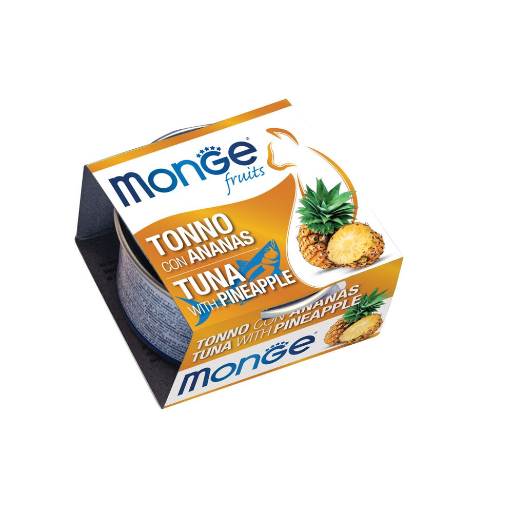 monge-fruits-cat-pollo-con-80-g