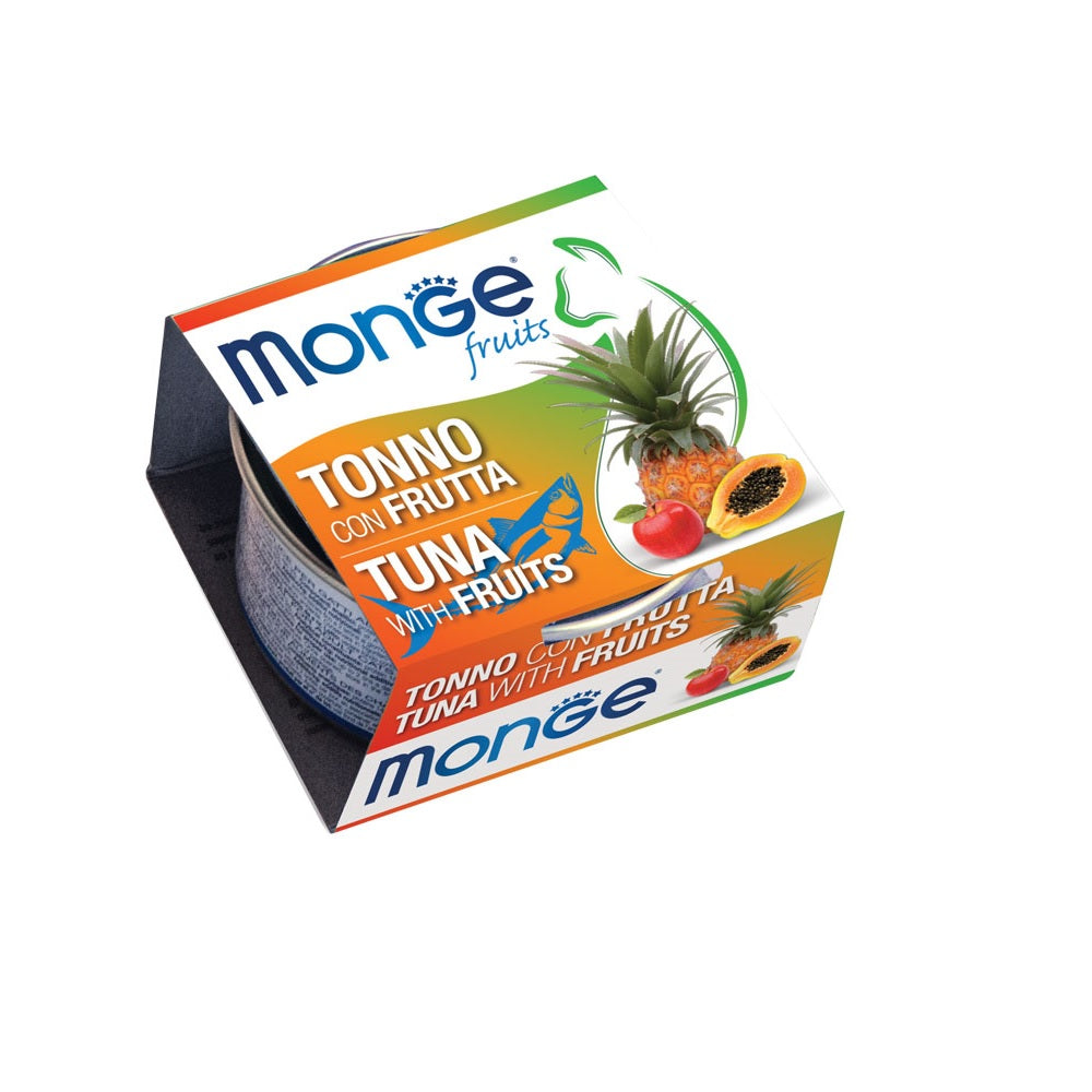 monge-fruits-cat-pollo-con-80-g