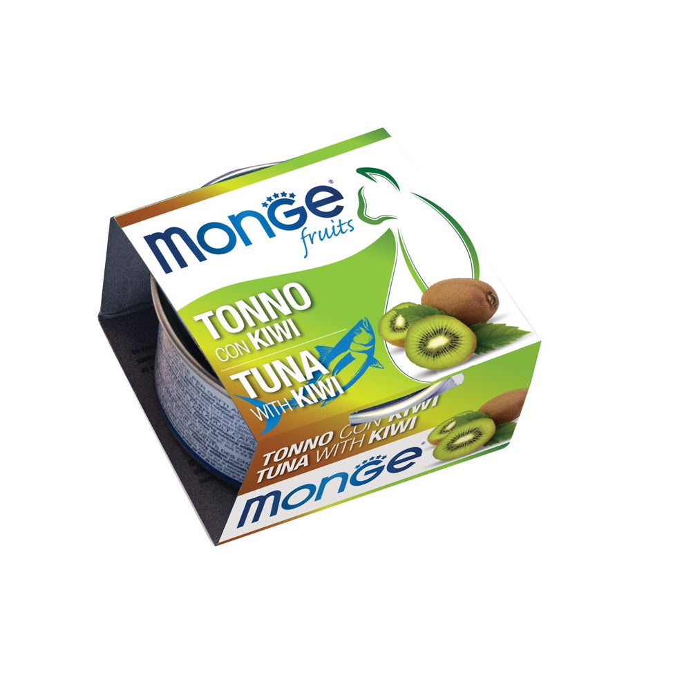 monge-fruits-cat-pollo-con-80-g