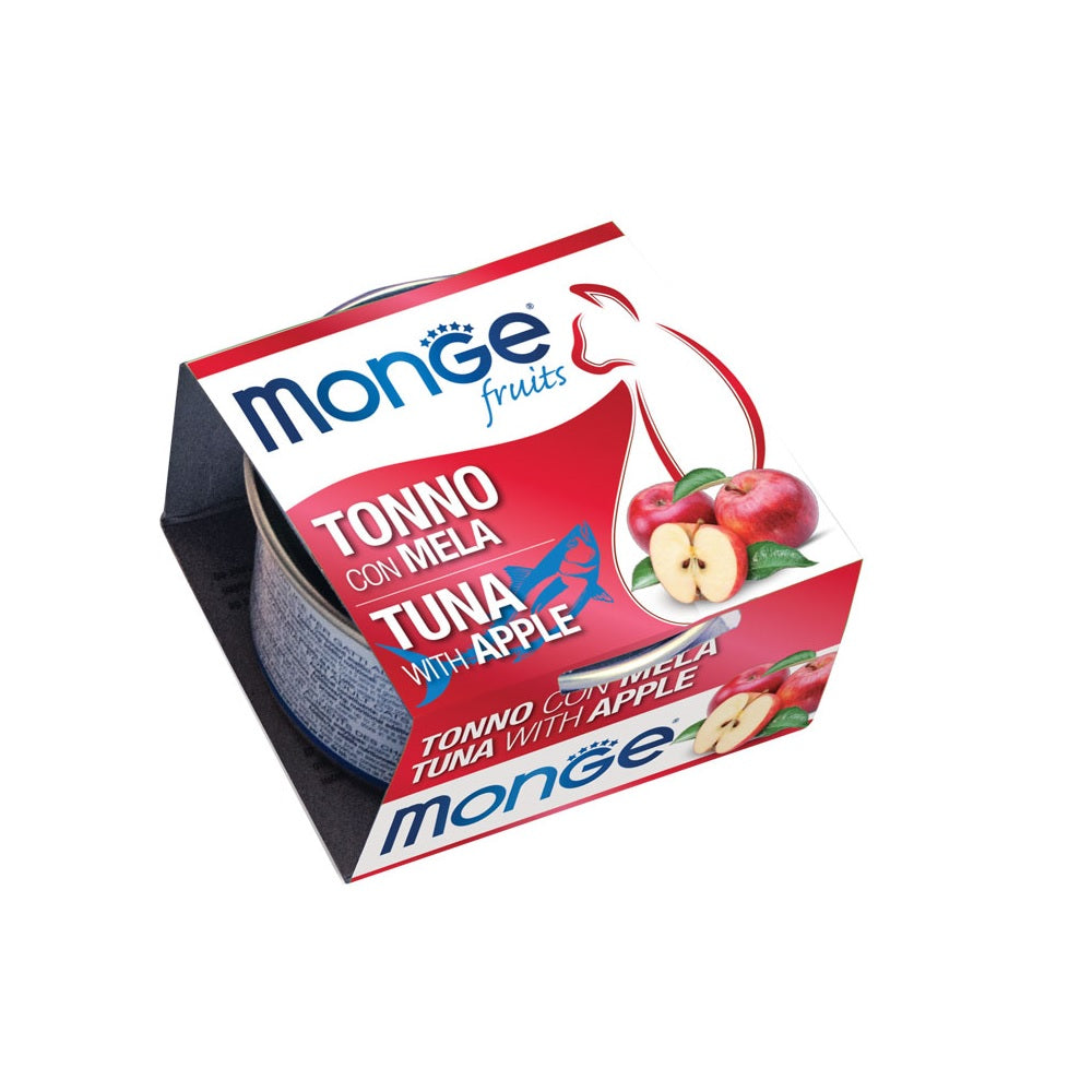 monge-fruits-cat-pollo-con-80-g
