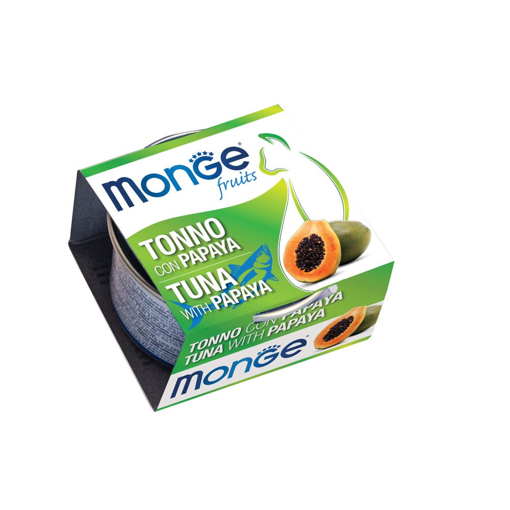 monge-fruits-cat-pollo-con-80-g