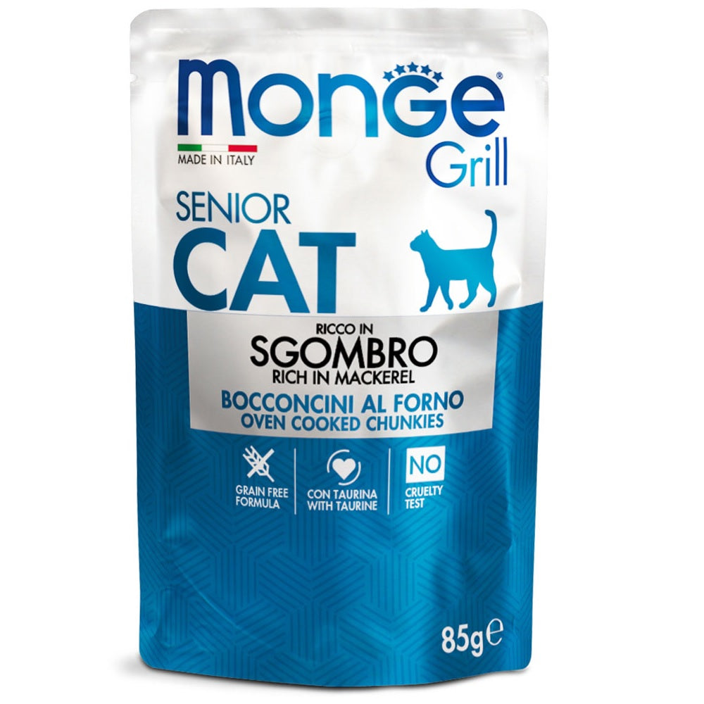 monge-grill-cat-bocconcini-in-jelly-85-g