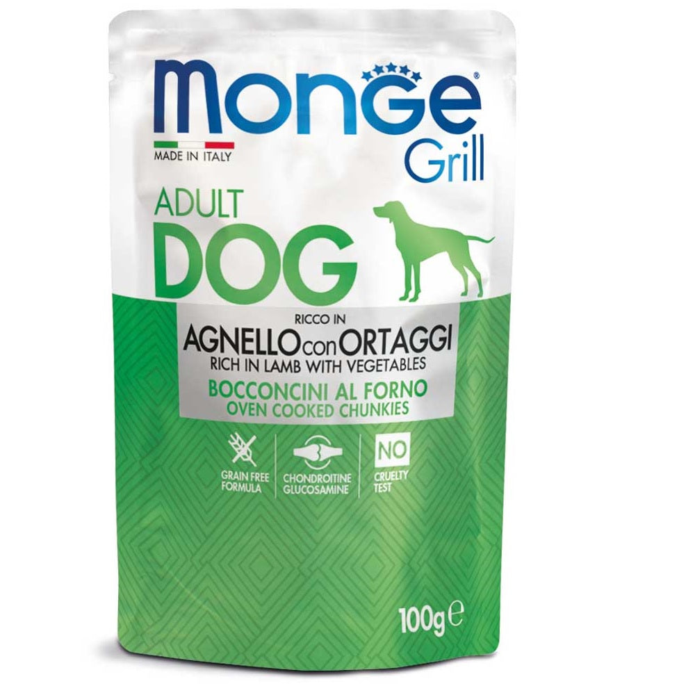 monge-grill-dog-bocconcini-in-jelly-100-g