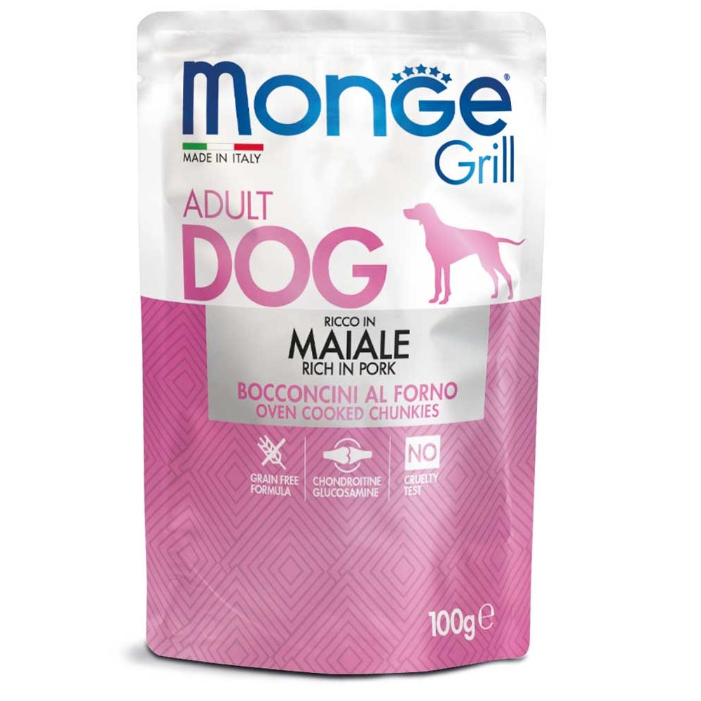 monge-grill-dog-bocconcini-in-jelly-100-g