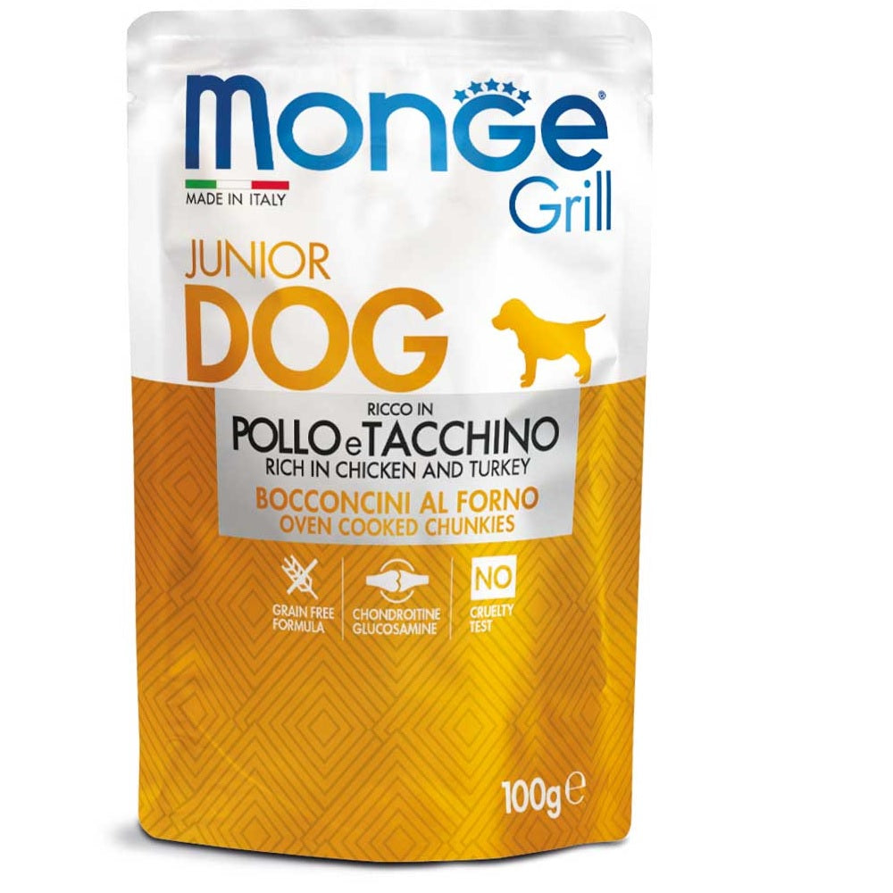 monge-grill-dog-bocconcini-in-jelly-pollo-e-tacchino-100-g