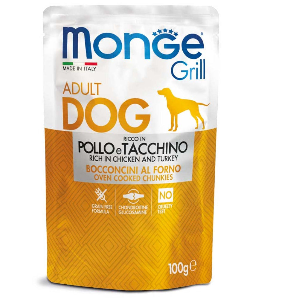 monge-grill-dog-bocconcini-in-jelly-pollo-e-tacchino-100-g