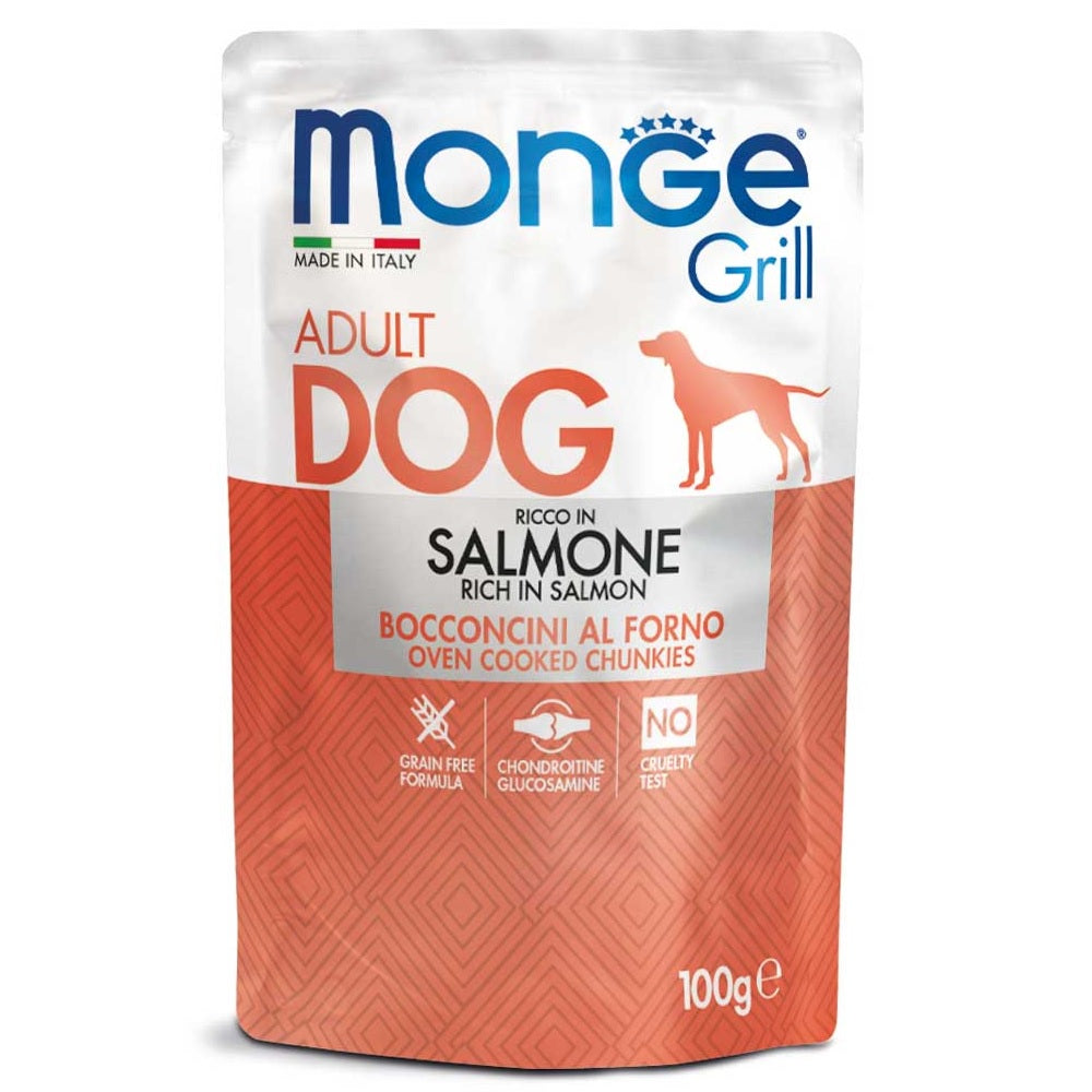 monge-grill-dog-bocconcini-in-jelly-100-g