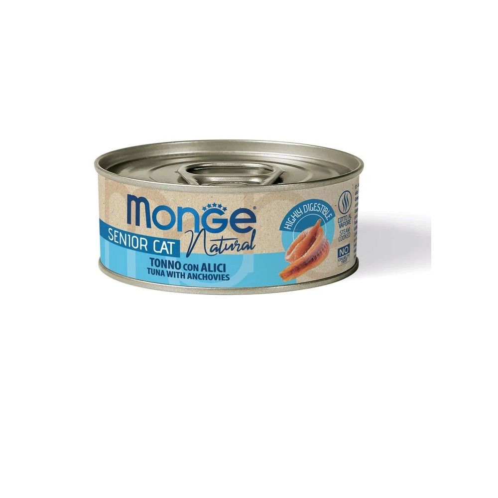 monge-jelly-cat-filetti-80-g