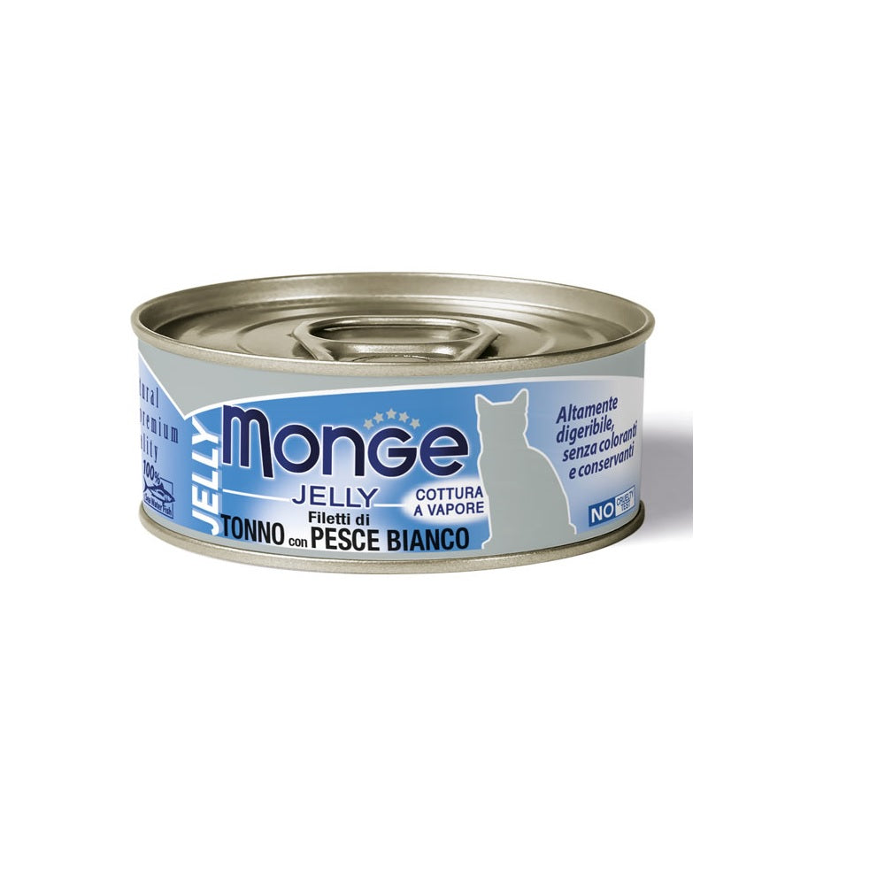 monge-jelly-cat-filetti-80-g