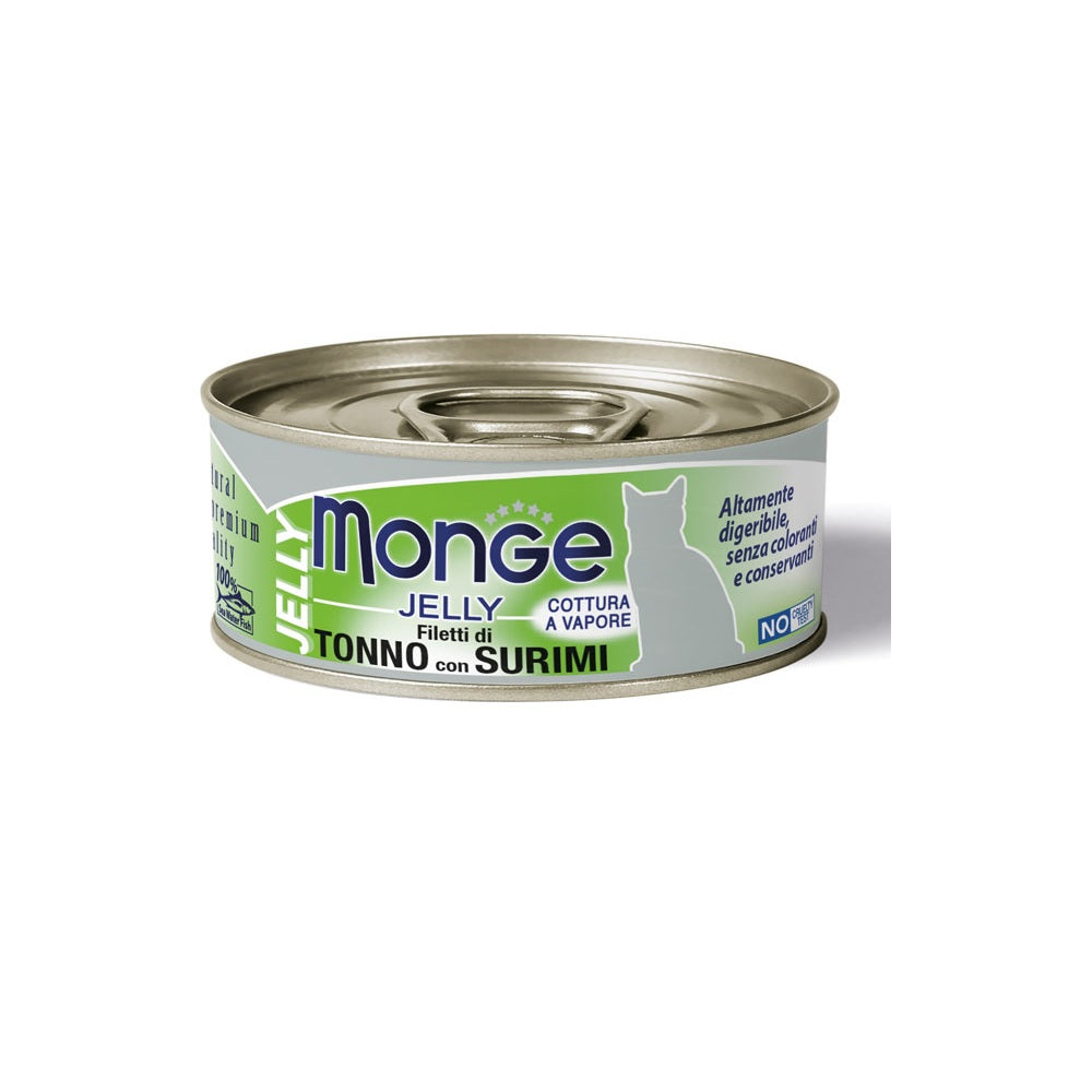 monge-jelly-cat-filetti-80-g
