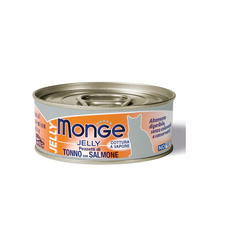 monge-jelly-cat-pezzetti-di-tonno-con-80-g